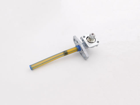 NEW OEM HONDA PETCOCK 2005-2011 TRX500 2005-2014 500 RUBICON 16950-HP0-A01