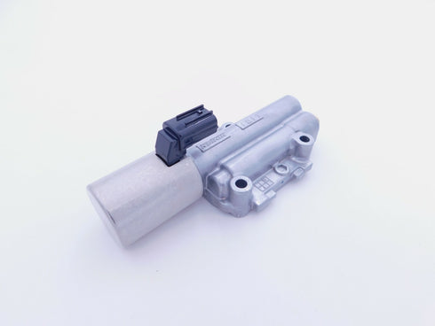 NEW OEM HONDA SOLENOID LINER RINCON 680 RANCHER 420 BIG RED 700 38610-HN8-003