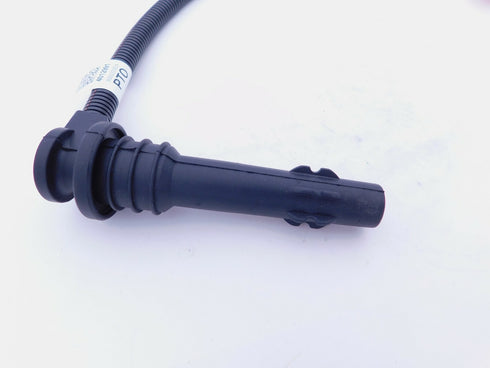 NEW OEM POLARIS IGNITION PTO SPARKPLUG WIRE 2012-2014 4 RZR RANGER 900 570 CREW