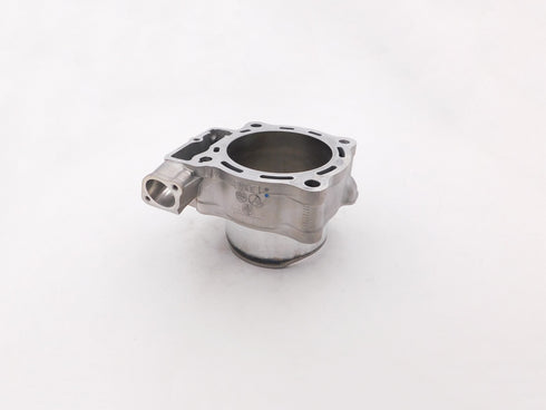 HONDA CYLINDER 2020-2024 CRF450R CRF450RWE CRF450RX 12100-MKE-AA0 OEM