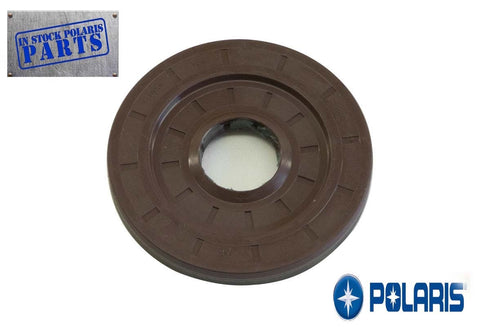 Polaris OEM Gearcase Seal 2011-2019 RZR Sportsman Ace General 900 1000 4 3235658