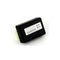 BBR Motorsports High Rev CDI Unit Box 2101-0084 2003-2019 CRF230F 03-05 CRF150F