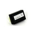 BBR Motorsports High Rev CDI Unit Box 2101-0084 2003-2019 CRF230F 03-05 CRF150F