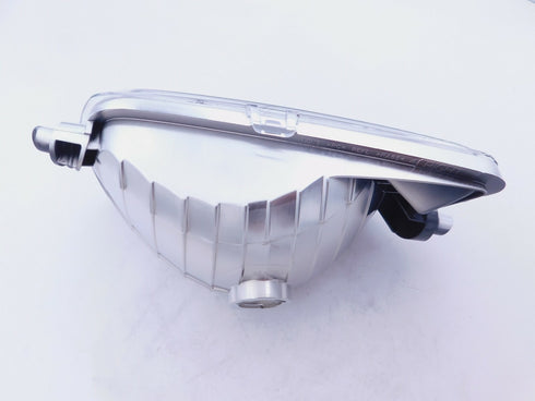 NEW OEM HONDA RIGHT HEADLIGHT LENS 2014-2021 FOREMAM RUBICON RANCHER HOUSING