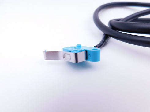 Genuine Honda Reverse Switch 1998-2004 TRX450FE ES Fourtrax Foreman OEM NEW