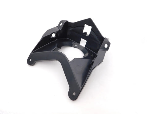 HONDA HEADLIGHT ASSY 2006-2025 TRX250X HEADLAMP BRACKET HARNESS LAMP BULB OEM