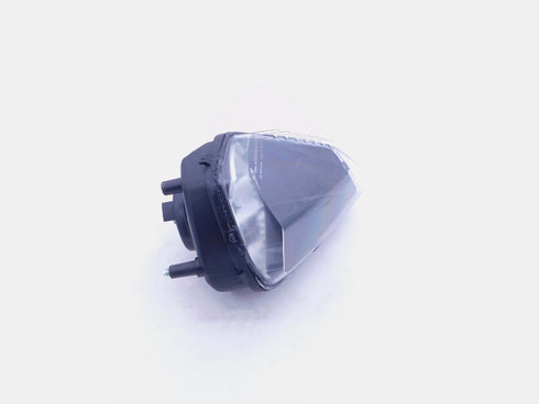 Can AM Left Headlight Ryker Genuine OEM New 710005636