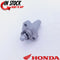 NEW HONDA CAM TENSIONER LIFTER 1987-1992 ATC250ES TRX250 FOURTRAX NEW OEM