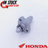 NEW HONDA CAM TENSIONER LIFTER 1987-1992 ATC250ES TRX250 FOURTRAX NEW OEM