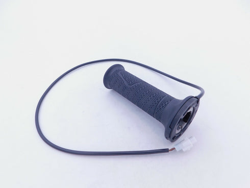 HUSQVARNA KTM HEATED GRIPS 701 ENDURO - SUPERMOTO / 690 ENDURO - DUKE / OEM NEW