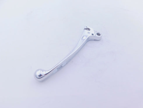 HONDA RIGHT FRONT 12-24 RUCKUS 13-24 CRF50F BRAKE LEVER  GENUINE OEM NEW