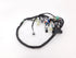HONDA WIRING HARNESS 2000-2002 RANCHER 350 FE TE MODELS OEM NEW 32100-HN5-A10