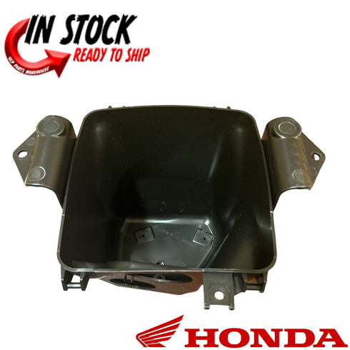 HONDA AIR BOX CLEANER 2007-2008 TRX420 RANCHER OEM NEW 17210-HP5-600