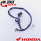 HONDA ENGINE STOP KILL SWITCH  2019-2024 CRF250F GENUINE OEM NEW 35130-K99-A01