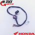 HONDA ENGINE STOP KILL SWITCH  2019-2024 CRF250F GENUINE OEM NEW 35130-K99-A01
