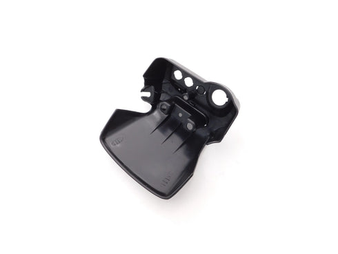 HONDA HANDLEBAR COVER 2005-2006 TRX350 FM TM RANCHER 350 2X4 4X4 OEM