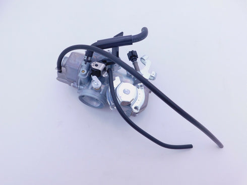 HONDA CARBURETOR 2008-2012 CRF230F GENUINE OEM NEW 16100-KPS-A12