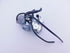 HONDA CARBURETOR 2008-2012 CRF230F GENUINE OEM NEW 16100-KPS-A12