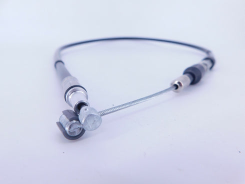 New Genuine Honda Clutch Control Cable 1984-2001 CR500 R OEM Wire OEM Genuine