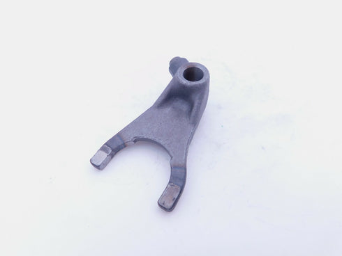 NEW OEM POLARIS TRANSMISSION SHIFT FORK 2005-2019 PHOENIX OUTLAW RZR SPORTSMAN