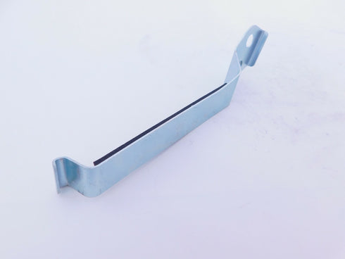 HONDA BATTERY HOLDER BAND 2013 - 2018 CRF110F GENUINE OEM NEW 17233-KYK-910