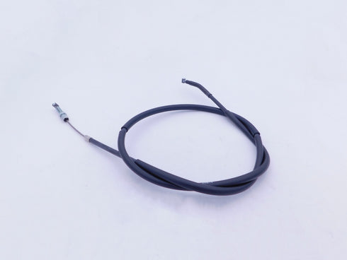 SUZUKI CLUTCH CABLE 2005-2006 GSXR1000 GSX-R1000 OEM NEW GENUINE 58200-41G00