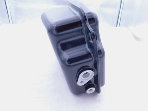 NEW OEM SUZUKI 2003-2014 LTZ400 QUAD SPORT OIL TANK RESERVOIR 16410-07G00