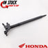 HONDA STEERING STEM SHAFT TRX420 RANCHER 420 TRX500 TRX520 FOREMAN 53310-HR3-A20