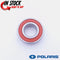 NEW OEM POLARIS BALL BEARING 2009-2019 OUTLAW 50 90 110 SPORTSMAN 200 0454248