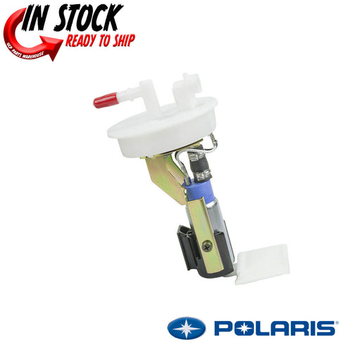 POLARIS FUEL PUMP FITS 2015-2020 EFI RZR 170 0455041