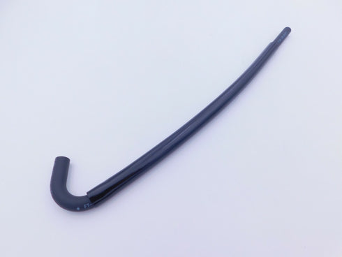 NEW OEM HONDA FUEL TUBE TRX500 FOREMAN RUBICON 2005-2007 16955-HP0-A00