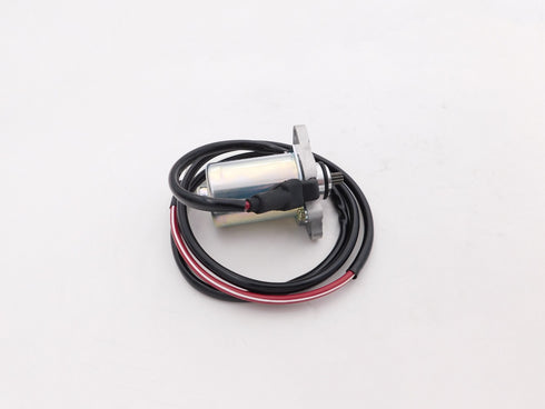 HUSQVARNA STARTER MOTOR 150 TE XC-W 150 2017 - 2019 OEM NEW 50440001000