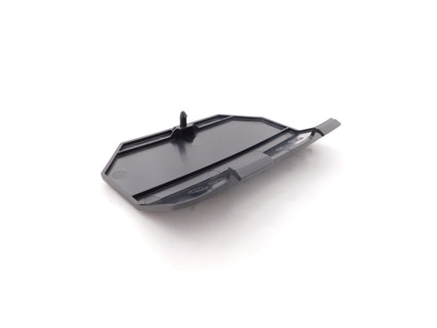 HONDA RADIATOR COVER LID CAP 14-2019 420 RANCHER 500 FOREMAN OEM 61310-HR3-A20ZA