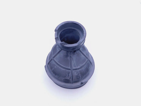 NEW OEM POLARIS AIRBOX CARB INTAKE DUCT 2007-2011 OUTLAW IRS 2X4 5437011