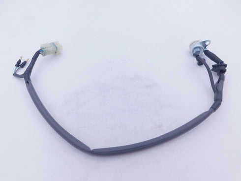 NEW OEM HONDA 2005-2024 RECON TRX250TE NEUTRAL SWITCH 35759-HM8-B10