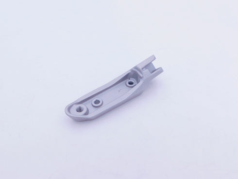 SUZUKI 2022-24 HAYABUSA GSX1300R LH FRONT FOOTREST BAR 43526-10L00 OEM NEW