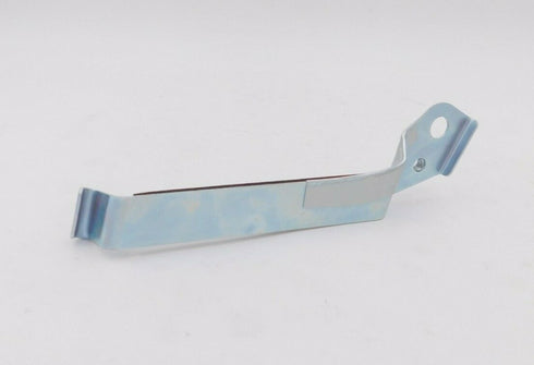 Honda Battery Band Holder 2019-2023 CRF110F Genuine OEM 17233-KYK-D10 New