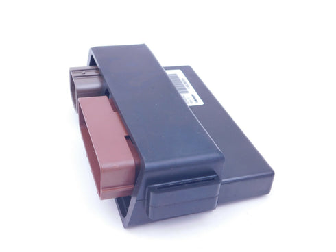 HONDA SHIFT CONTROL UNIT 2003-2006 TRX350 TE FE RANCHER GENUINE OEM