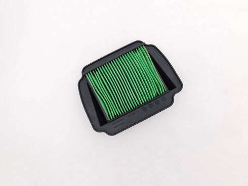 HONDA AIR FILTER 2025 DAX 125 GENUINE OEM AUTHENTIC 17210-K2W-J10