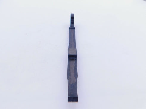 HONDA CAM CHAIN TENSIONER 2019-2021 CRF450L CRF450X CRF450RL GENUINE OEM NEW