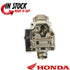 HONDA CYLINDER HEAD 2023-2025 CRF450R CRF450RX OEM NEW GENUINE 12010-MKE-AS0