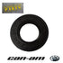 OEM Drive Shaft Oil Seal 2013-2019 Can-Am Maverick Outlander Commander 800 1000