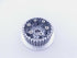 SUZUKI LTZ400 KAWASAKI KFX400, ARCTIC CAT DVX400 ENGINE CLUTCH BASKET INNER HUB