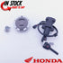 HONDA IGNTION KEY LOCK SET 2017-2024 CBR1000RR RA OEM NEW 35010-MKF-A23