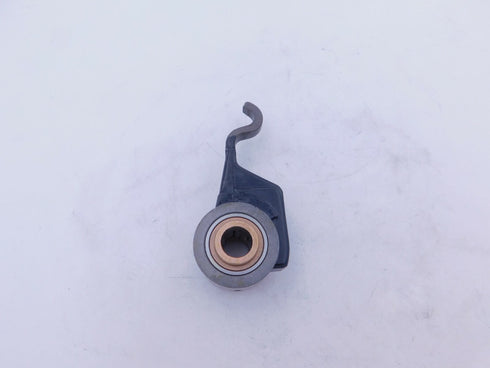 HONDA LIFTER DAMPER CAM CHAIN 1993 - 2024 XR650L GENUINE OEM NEW 14512-MG3-000