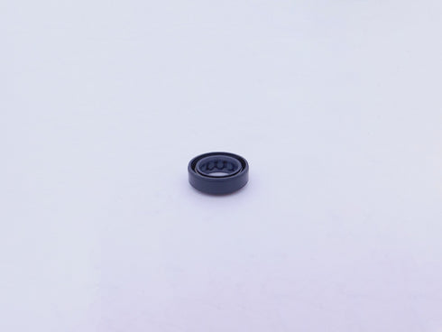 SUZUKI  GEAR SHIFTER SHAFT OIL SEAL 1999-2020 HAYABUSA GSXR1300R