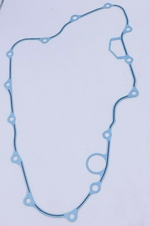 New Genuine Honda Complete Crankcase Gasket Kit B 06-14 TRX450 ER Sportrax OEM