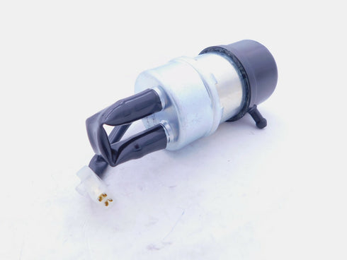 New Genuine Honda Fuel Pump Shadow 1998-2003 VT750 ACE,2001-2007 VT750 OEM