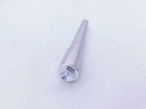 HUSQVARNA KTM FRONT WHEEL AXLE 125SX 150SX 250SX 250SXF 450SXF OEM 79109081033