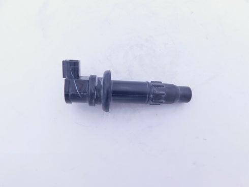 NEW OEM HONDA SPARK PLUG CAP 04-09 CRF250R 04-07 CRF250X 30700-KRN-671